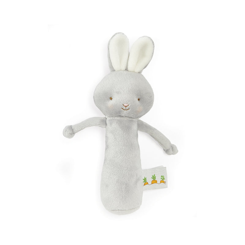 Little Bunny Rattle
