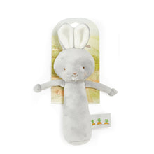 Load image into Gallery viewer, Little Bunny Rattle
