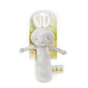Little Bunny Rattle