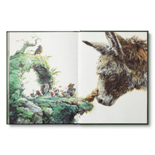 Load image into Gallery viewer, The Storyteller's Almanac
