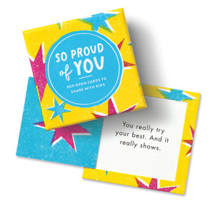 Thoughtfulls for Kids
