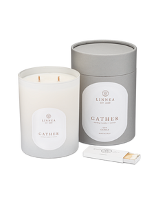 Gather Candle