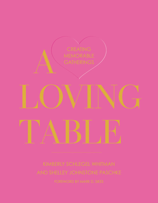 Loving Table