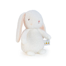 Load image into Gallery viewer, Baby Bun Bun Bunny
