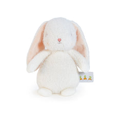 Load image into Gallery viewer, Baby Bun Bun Bunny
