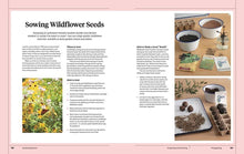 Load image into Gallery viewer, Martha Stewart's Gardening Handbook
