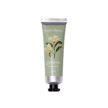 Load image into Gallery viewer, Gardenia Hand Cream
