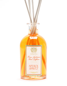 Aperol Spritz Diffuser