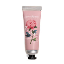 Load image into Gallery viewer, Peony Hand Cream

