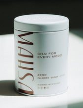 Load image into Gallery viewer, MAHSA Chai Mix - Decaf
