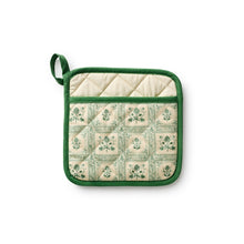Load image into Gallery viewer, Artichoke Pot Holder

