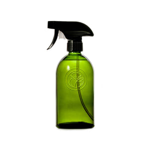 Koala Eco Glass Spray Bottle