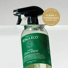 Load image into Gallery viewer, Laundry Stain Spray
