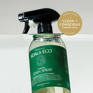Laundry Stain Spray