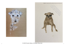 Load image into Gallery viewer, Old Dogs
