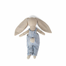 Load image into Gallery viewer, Woodrow Rabbit Doll

