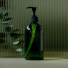 Load image into Gallery viewer, Koala Eco Glass Bottle Pump
