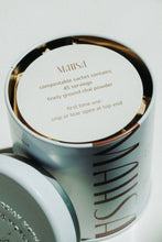 Load image into Gallery viewer, MAHSA Chai Mix - Decaf
