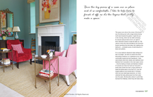 Load image into Gallery viewer, Cath Kidston: A Place Called Home
