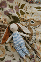 Load image into Gallery viewer, Woodrow Rabbit Doll
