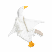 Load image into Gallery viewer, Birdie the Duck Lovey
