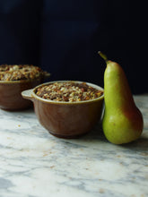 Load image into Gallery viewer, Poterie Renault Small Handled Bowl
