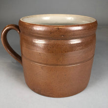 Load image into Gallery viewer, Poterie Renault Oversize Mug

