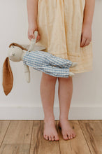 Load image into Gallery viewer, Woodrow Rabbit Doll
