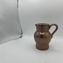 Load image into Gallery viewer, Poterie Renault Water Jug
