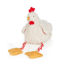 Load image into Gallery viewer, Clucky the Hen
