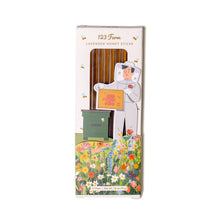 Load image into Gallery viewer, Lavender Honey Sticks
