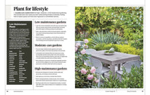 Load image into Gallery viewer, Martha Stewart's Gardening Handbook
