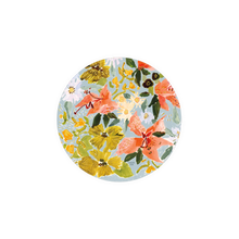 Load image into Gallery viewer, Illustrated Coasters
