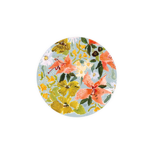 Illustrated Coasters