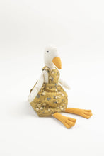 Load image into Gallery viewer, Birdie Duck Doll

