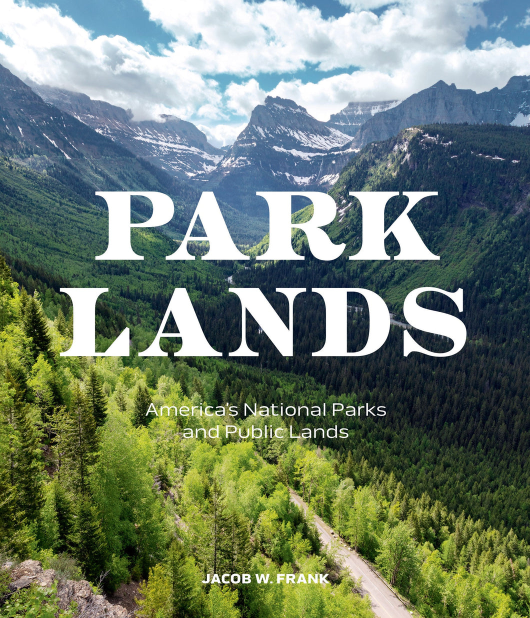 Parklands