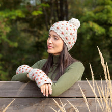 Load image into Gallery viewer, Anaya Beanie
