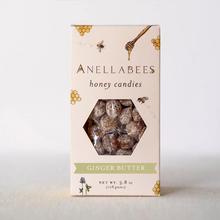 Load image into Gallery viewer, Honey Butter Hard Candies
