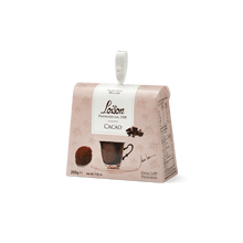 Load image into Gallery viewer, Italian Cocoa Cookies
