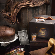 Load image into Gallery viewer, Loison Black Havana Panettone
