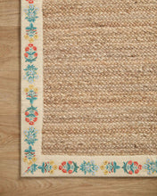 Load image into Gallery viewer, Costa Rug
