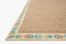 Load image into Gallery viewer, Costa Rug
