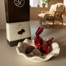 Load image into Gallery viewer, Rum Truffles
