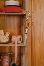 Load image into Gallery viewer, Merry &amp; Chic

