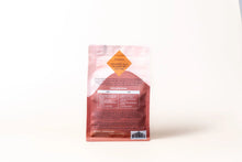 Load image into Gallery viewer, Cozy Cabin Drinking Chocolate
