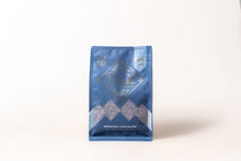 Load image into Gallery viewer, Mid Mountain Drinking Chocolate
