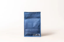 Load image into Gallery viewer, Mid Mountain Drinking Chocolate
