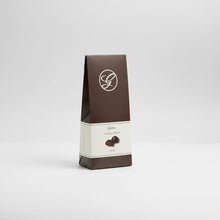 Load image into Gallery viewer, Rum Truffles
