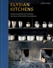 Load image into Gallery viewer, Elysian Kitchens
