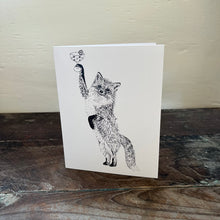 Load image into Gallery viewer, Spirited Animals Cards
